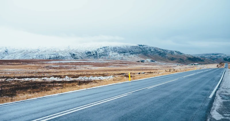 Y aller en hiver : la vraie question de l'accès