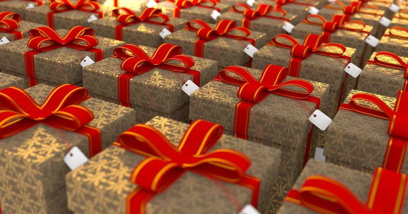 Organiser la surprise, étape par étape