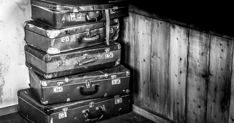 Préparer son voyage : les erreurs que j'ai commises pour que vous ne les fassiez pas