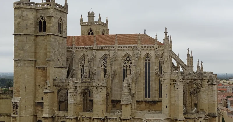 Activités Narbonne gratuit : ce qu'on peut vraiment faire sans sortir un euro