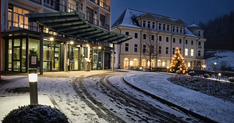 Les hébergements insolites qui transforment le séjour