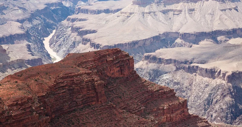 Quel canyon pour quel profil ?