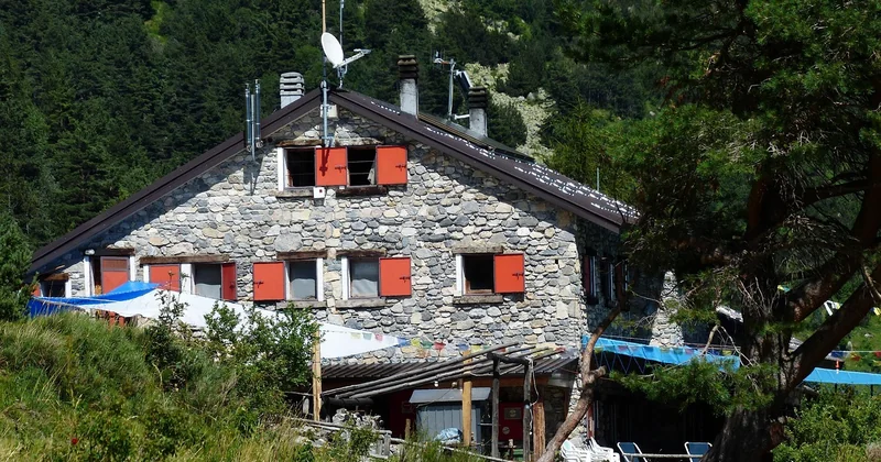 Comment vérifier qu'un gîte est vraiment isolé (avant de réserver)